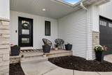 928 Mendota Drive - Photo 32