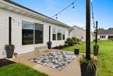 928 Mendota Drive - Photo 33