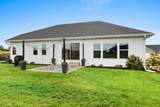 928 Mendota Drive - Photo 34