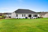 928 Mendota Drive - Photo 35