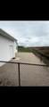 928 Mendota Drive - Photo 36