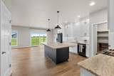 928 Mendota Drive - Photo 8