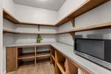 928 Mendota Drive - Photo 9