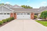 2617 Bay Harbor Circle - Photo 1