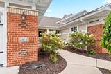 2617 Bay Harbor Circle - Photo 2
