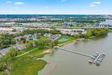 2617 Bay Harbor Circle - Photo 13