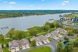 2617 Bay Harbor Circle - Photo 14