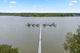 2617 Bay Harbor Circle - Photo 15