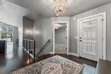 2617 Bay Harbor Circle - Photo 16