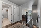 2617 Bay Harbor Circle - Photo 17