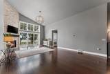 2617 Bay Harbor Circle - Photo 18