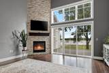 2617 Bay Harbor Circle - Photo 20