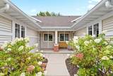 2617 Bay Harbor Circle - Photo 3