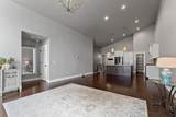 2617 Bay Harbor Circle - Photo 21
