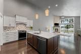2617 Bay Harbor Circle - Photo 22