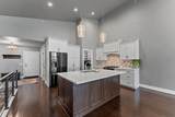 2617 Bay Harbor Circle - Photo 23