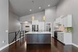 2617 Bay Harbor Circle - Photo 24