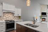 2617 Bay Harbor Circle - Photo 26