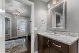 2617 Bay Harbor Circle - Photo 28