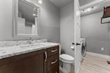 2617 Bay Harbor Circle - Photo 29