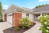2617 Bay Harbor Circle - Photo 4