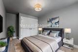 2617 Bay Harbor Circle - Photo 31