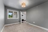 2617 Bay Harbor Circle - Photo 32