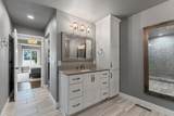 2617 Bay Harbor Circle - Photo 36