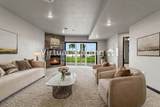2617 Bay Harbor Circle - Photo 40