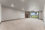 2617 Bay Harbor Circle - Photo 41