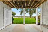 2617 Bay Harbor Circle - Photo 42