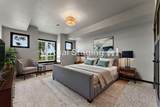 2617 Bay Harbor Circle - Photo 43
