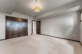 2617 Bay Harbor Circle - Photo 44