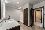 2617 Bay Harbor Circle - Photo 45