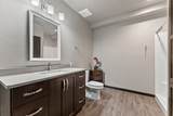 2617 Bay Harbor Circle - Photo 46