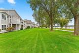 2617 Bay Harbor Circle - Photo 7