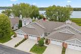 2617 Bay Harbor Circle - Photo 8