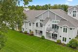 2617 Bay Harbor Circle - Photo 9