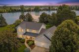 2485 Van View Court - Photo 1
