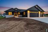 2761 Stelor Drive - Photo 1