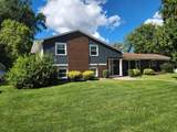 1600 Patton Street - Photo 1