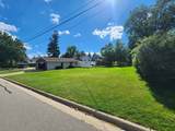 1600 Patton Street - Photo 2