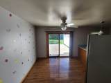 1600 Patton Street - Photo 11