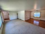 1600 Patton Street - Photo 12