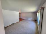1600 Patton Street - Photo 13