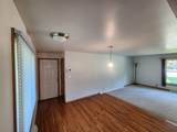 1600 Patton Street - Photo 14