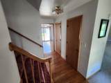 1600 Patton Street - Photo 15