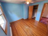 1600 Patton Street - Photo 16
