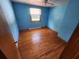 1600 Patton Street - Photo 17
