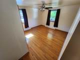 1600 Patton Street - Photo 18